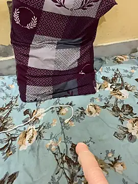 Show Webcam de Fucking-doggy