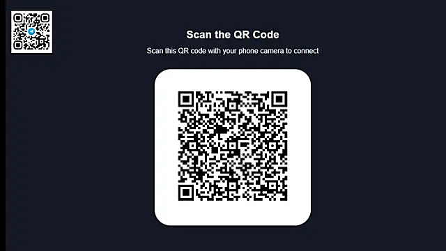 Вебкам-шоу Lapussia_