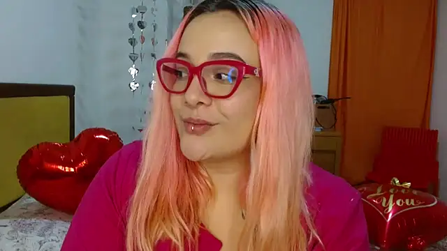 Nova-Satela élő XXX-chatje