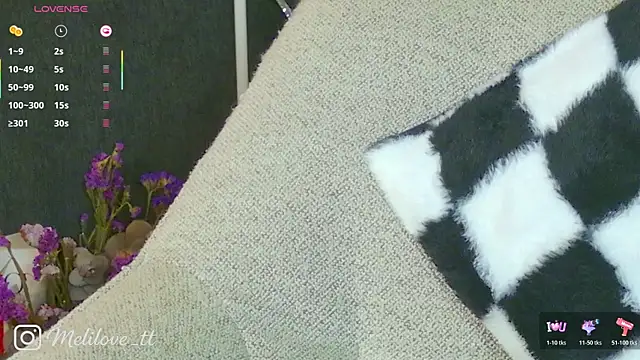 MelyTaylor_ Obrolan Langsung XXX