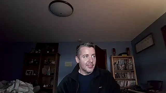 Chat XXX Live chrisw8140