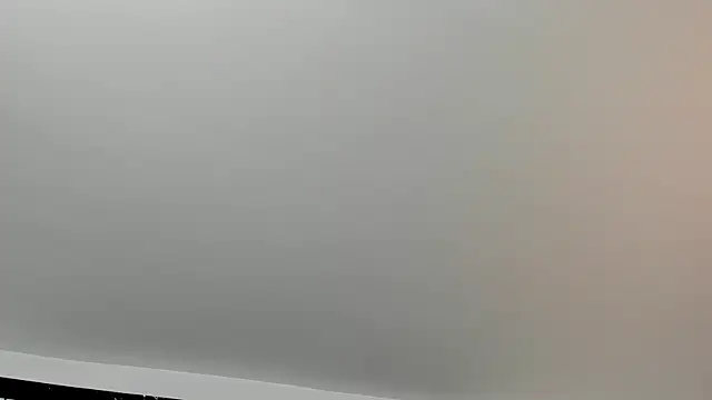 Chat XXX Live Scarlet_vibe07