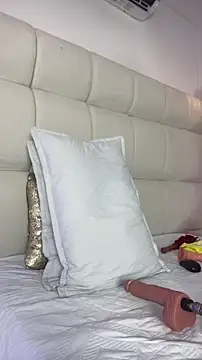 Dakota_Hills – Live XXX-chat