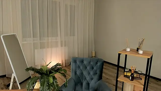 Chat XXX Live DennisRentz