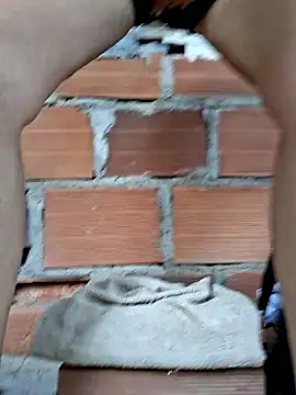 Naughty_Mature69 – Live XXX-chat