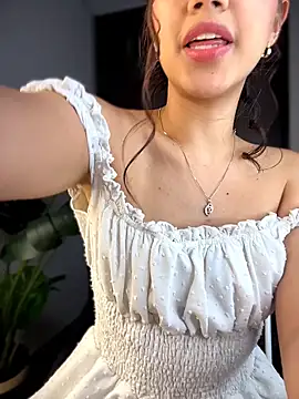 Chat XXX ao vivo de GoodGirlGoneBadXXX