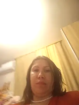 Chat +18 de Nowher1_baby ao vivo