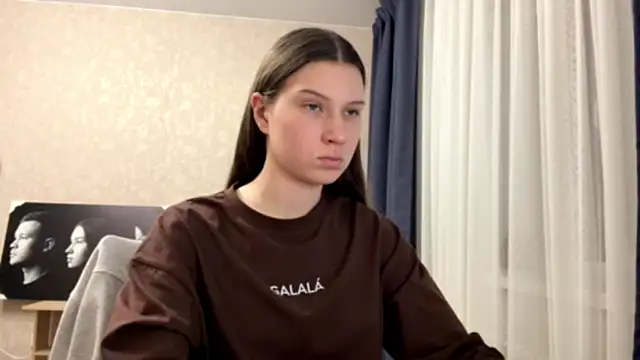 CloudyTube Live XXX Chat