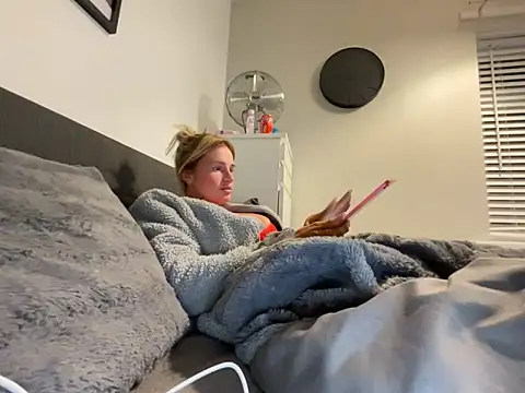 jadey19xn Live XXX chat