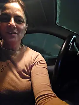 IsabelleCraft Obrolan Langsung XXX