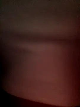 Chat XXX Live Miahhhhh