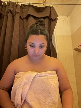 shayna_all Chat XXX in diretta