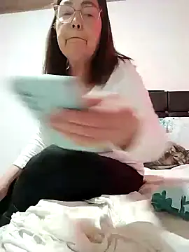 Chat XXX Live Vicky_Rosse