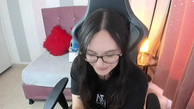 Wanda_sg élő XXX-chatje