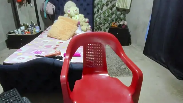 mature__bigboobs__ élő XXX-chatje