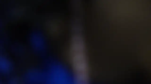 Czat XXX na żywo – -AyeshaSinghania-