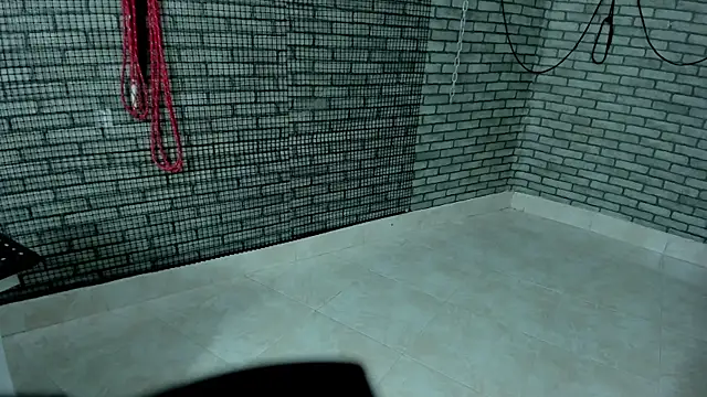 Show de webcam de Briana_24