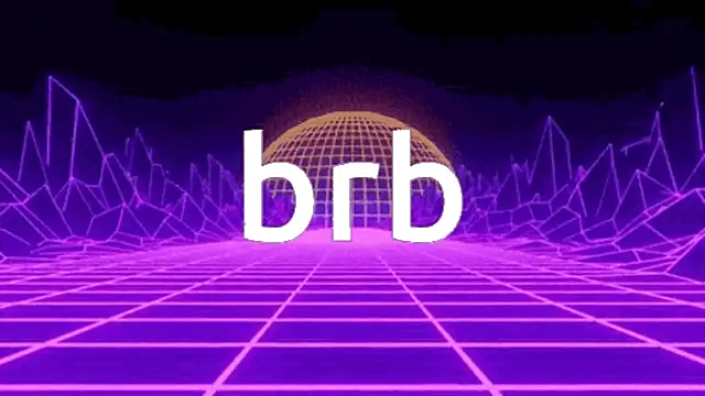 Chat XXX en directo de Lucy___Cute