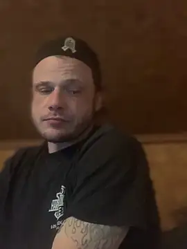 Chatroom XXX en direct de Ldnick69