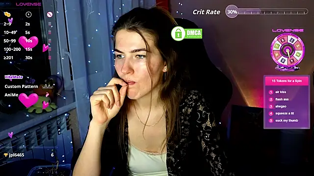 mag1c_eyes1: απευθείας συνομιλία ΧΧΧ