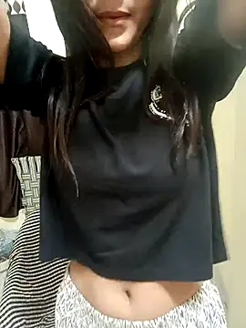 Chatroom XXX en direct de Teri_lella