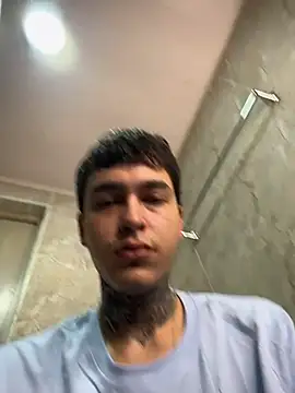 Chat XXX Live samm4044