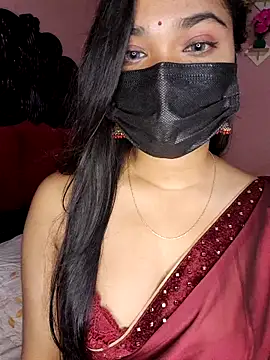 ariya-03 在線直播表演