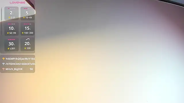 Chat +18 de zanyx_ ao vivo