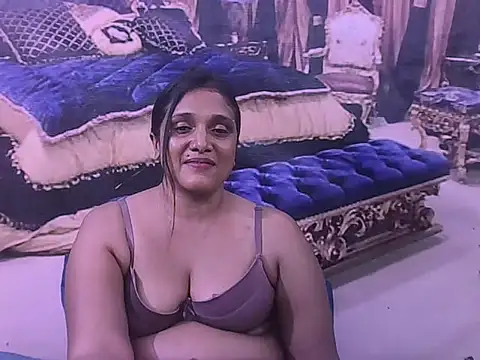 دردشة IndianSexyLady20 الجنسية المباشرة