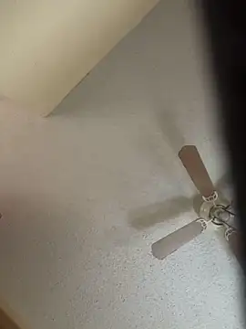 Roulette_Russian22 Show in webcam