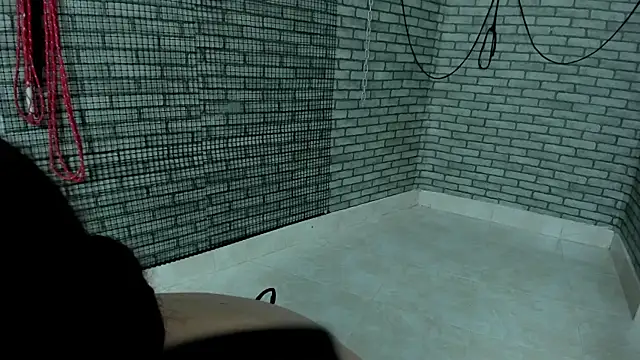 Briana_24 Chat XXX live