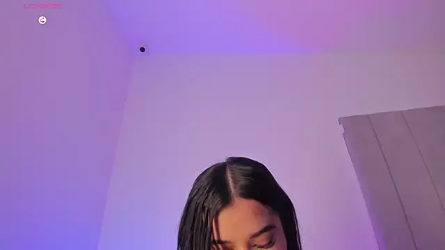 kaylarossi's Live XXX Chat