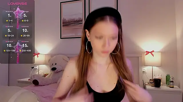 diana_nier লাইভ XXX চ্যাট