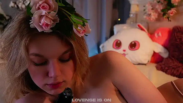 EdlinAlliston Obrolan Langsung XXX