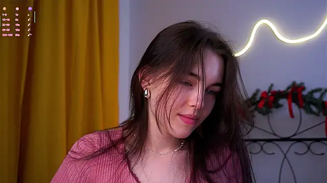 MirnaTellado's Live XXX Chat