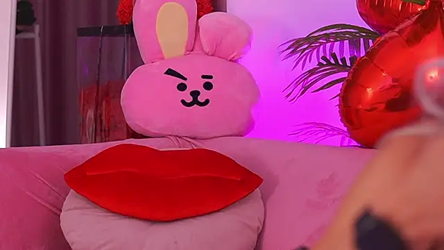 fallingangel's Live XXX Chat