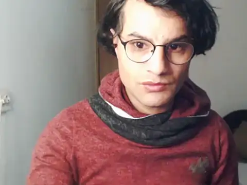 wildpussycat23's Live XXX Chat