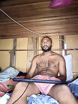 Chat XXX Live Camodick