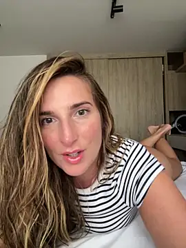 Chat XXX ao vivo de Thescorpionfr_