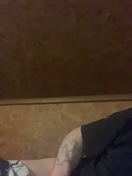 Вебкам-шоу Ldnick69