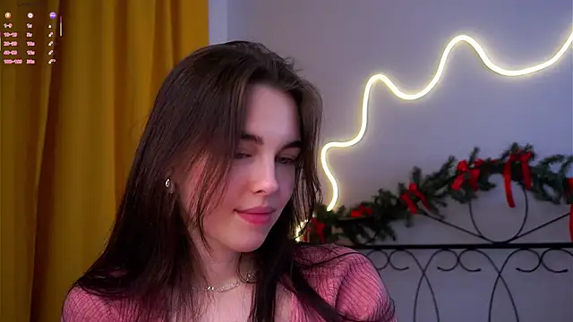 Chat XXX Live MirnaTellado