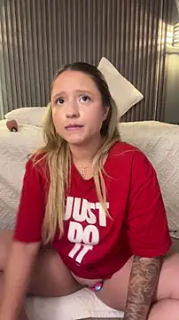 MiaPetit_ Obrolan Langsung XXX