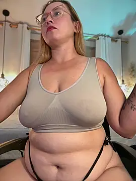 halaaa_1 – Live XXX-chat