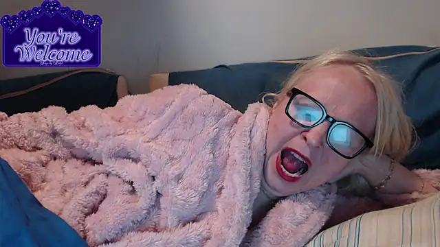 martachatteのライブXXXチャット