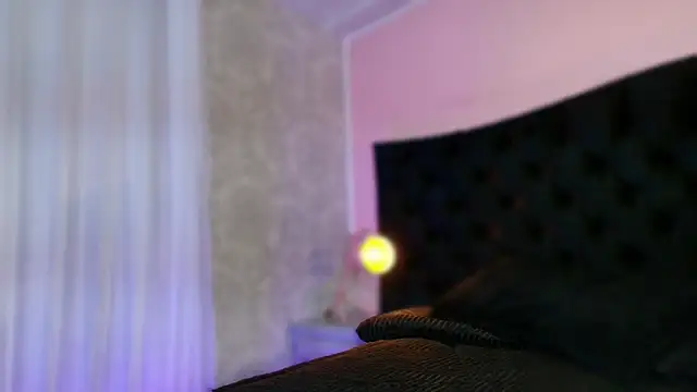 Živý XXX chat Hada_Blue