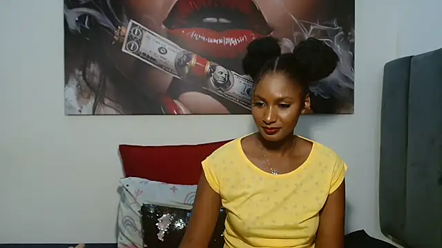 Moreish-06 Adlı Modelin Canlı XXX Sohbeti