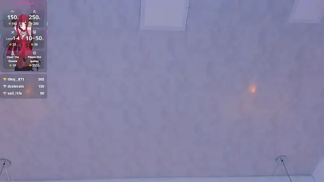 jessica_montez05 라이브 XXX 채팅