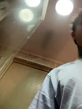 samm4044 Live XXX-Chat