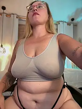 Chat XXX Live halaaa_1