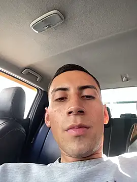 Živý XXX chat vpn1000